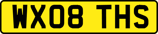 WX08THS