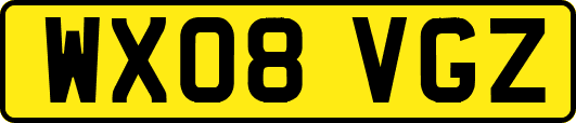 WX08VGZ
