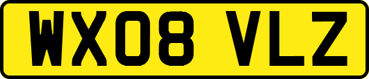 WX08VLZ