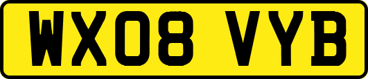 WX08VYB