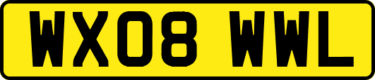 WX08WWL