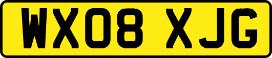 WX08XJG