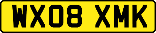 WX08XMK