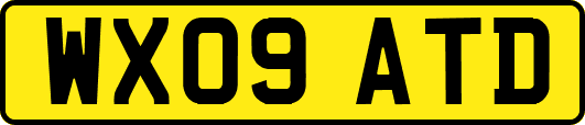 WX09ATD