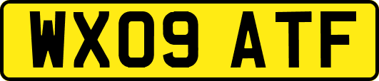 WX09ATF
