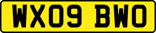 WX09BWO
