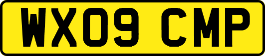 WX09CMP
