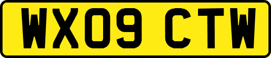 WX09CTW