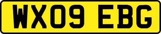 WX09EBG
