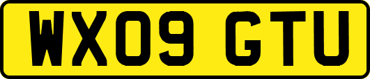 WX09GTU