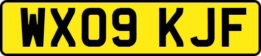 WX09KJF