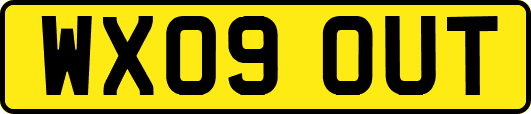 WX09OUT