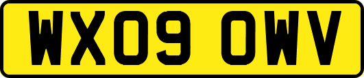 WX09OWV