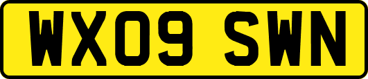 WX09SWN