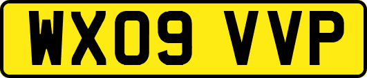 WX09VVP