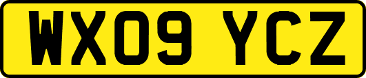 WX09YCZ
