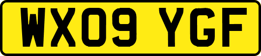 WX09YGF