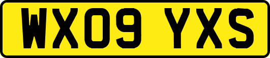 WX09YXS