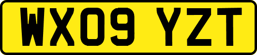 WX09YZT