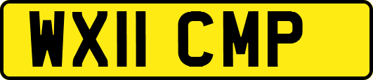 WX11CMP