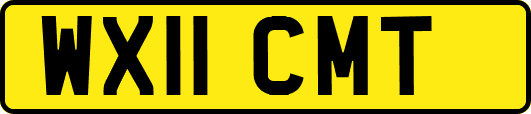 WX11CMT