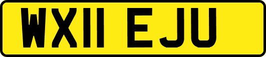 WX11EJU