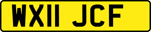 WX11JCF