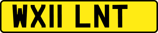 WX11LNT