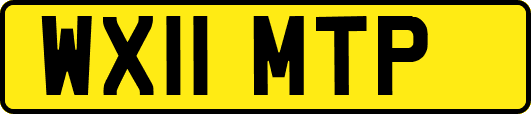 WX11MTP