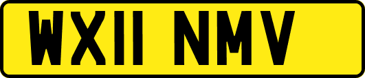 WX11NMV