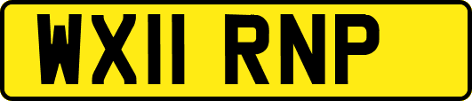 WX11RNP
