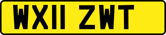 WX11ZWT