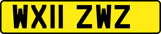 WX11ZWZ