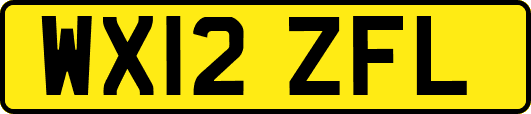 WX12ZFL