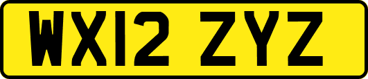 WX12ZYZ