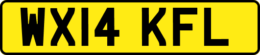 WX14KFL