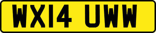 WX14UWW