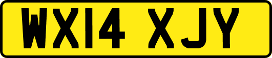 WX14XJY
