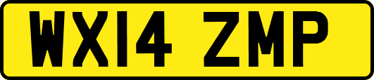 WX14ZMP