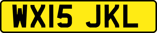 WX15JKL