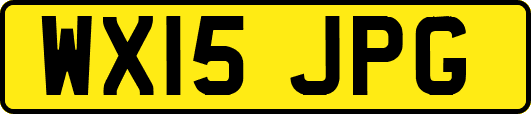 WX15JPG