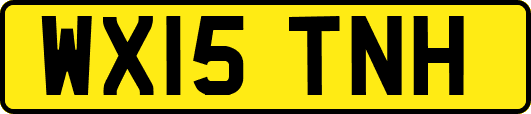 WX15TNH