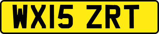WX15ZRT
