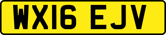 WX16EJV