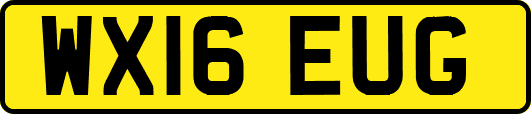 WX16EUG