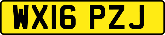 WX16PZJ