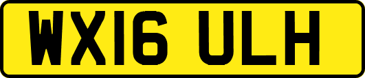 WX16ULH