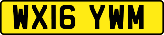WX16YWM