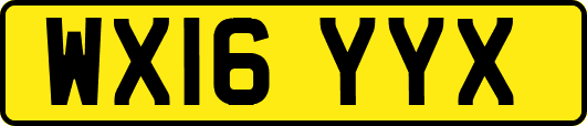 WX16YYX