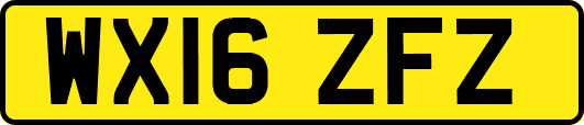 WX16ZFZ